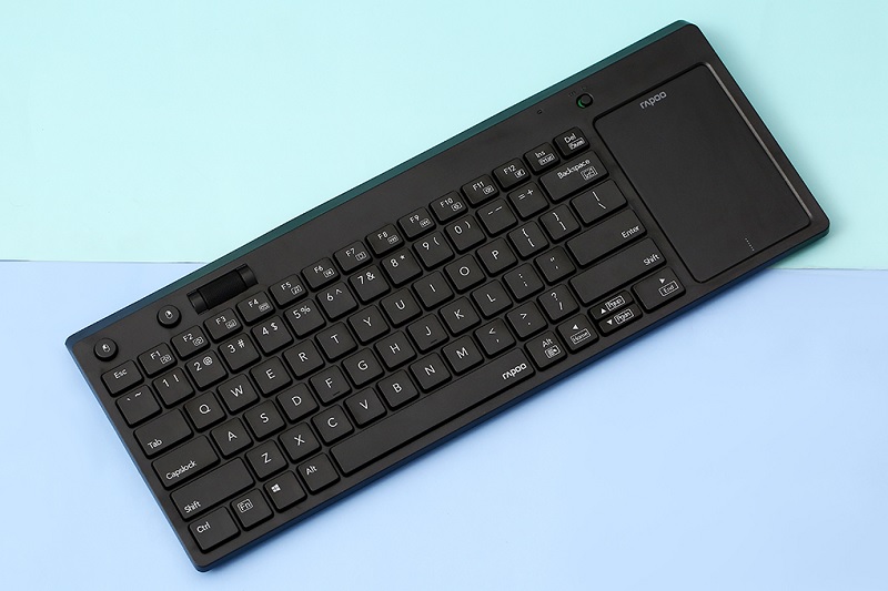 Bo mạch phủ lớp m&agrave;ng k&iacute;n chống oxi h&oacute;a